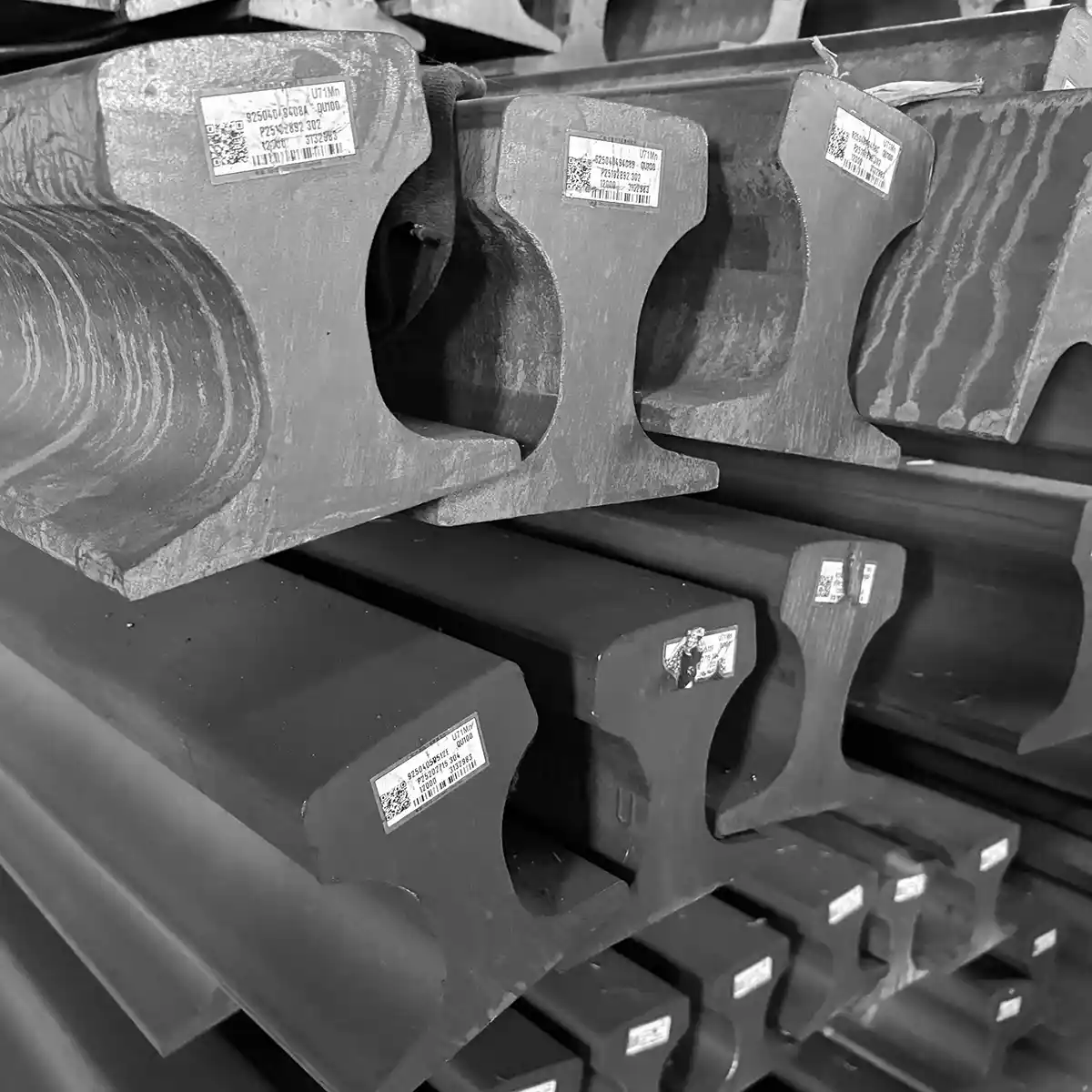 qu80-q235b-u71mn-crane-rail-supplier