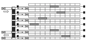 2-1-300x138