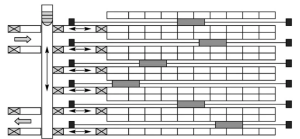 4-1-300x139