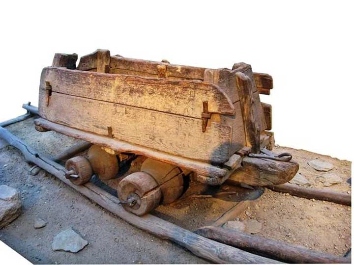 History-and-Manufacturing-of-Rails