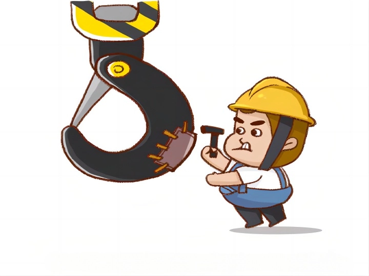 crane-hook-using-details