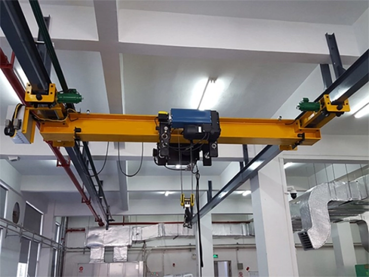 crane-rail1-600x450