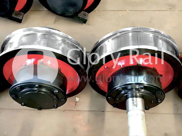 crane-wheel-slippage