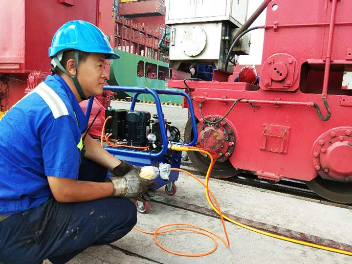 gantry-crane-inspection
