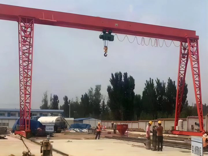 rail-welding