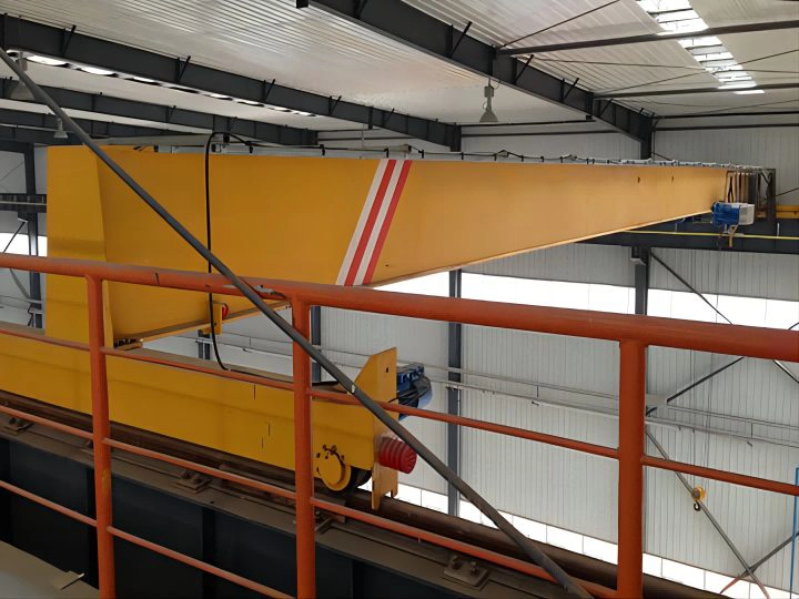 wheel-gnawing-rail