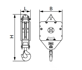 Single-Hook-2
