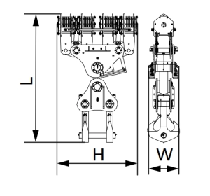 Specialised-crane-hook-300x280