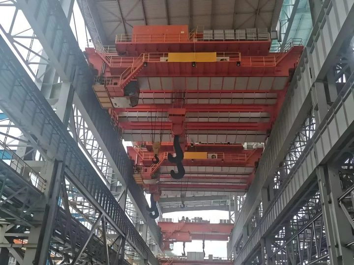 application-of-cranes