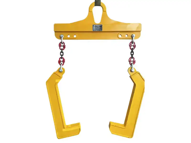 double c hook for sale