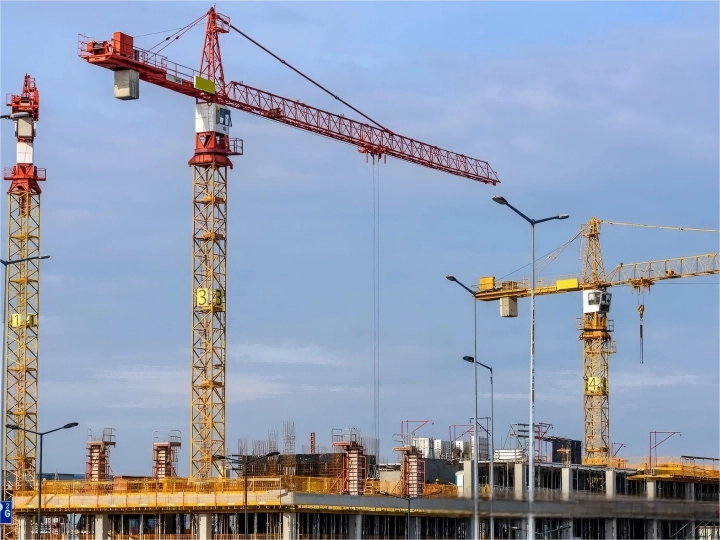 wire-rope-for-hoists